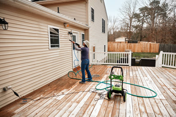  Crothersville, IN Pressure Washing Pros