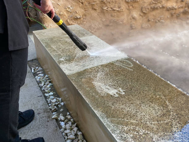 Reliable Crothersville, IN Pressure Washing Solutions