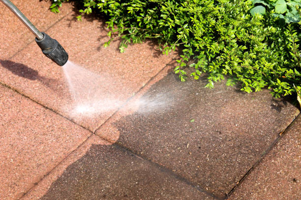 Best Affordable Power Washing  in Crothersville, IN